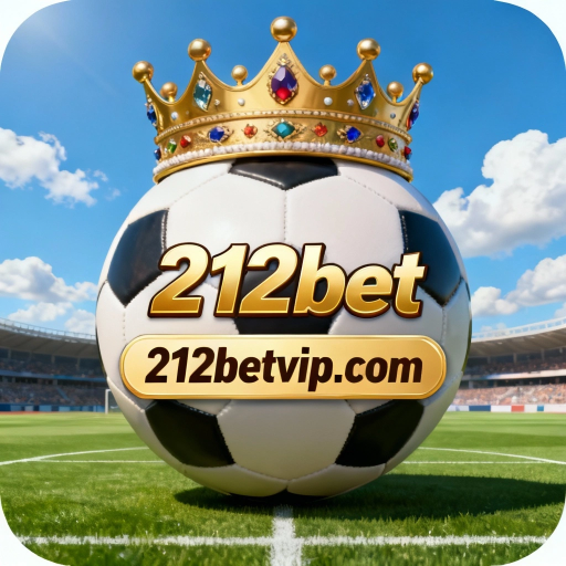 212bet